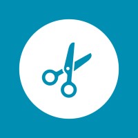CapKit logo - Similar company to Spoki