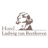 Hotel Ludwig Van Beethoven logo - Similar company to Skytec Security Gmbh