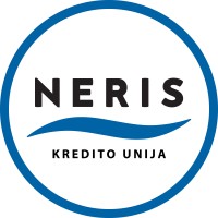 Kredito Unija Neris