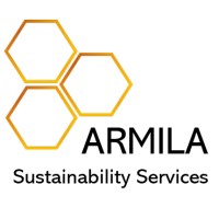 Armila Sustainability Services