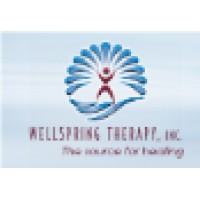 Wellspring Therapy Inc