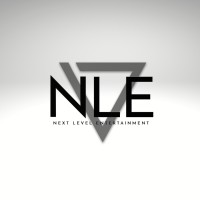 Next Level Entertainment CA logo - Similar company to Next Level Entertainment