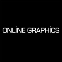 Online Graphics