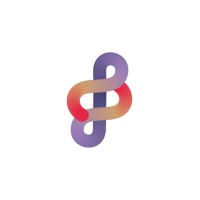 مراحل | Phases logo - Similar company to Fintax