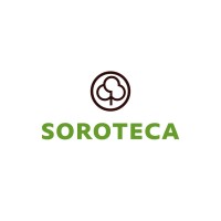 Soroteca logo - Similar company to Sani-Kitchen Projects