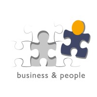 Sven Vorwerk Personal- und Unternehmensberatung GmbH logo - Similar company to Talentsilver Gmbh