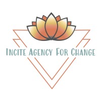 Incite Agency For Change