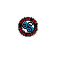 Aero Dron Projects S.L. logo - Similar company to Grupo Drongal