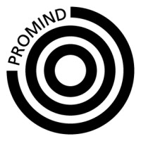Promind Group