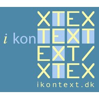 I Kontext