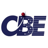 CBE, Inc. logo - Similar company to Cbe Companies