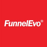 FunnelEvo Group Of Companies logo - Similar company to Mysentree - Ai Crm Consulting