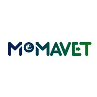 MoMaVET logo - Similar company to Assistudio Perboni