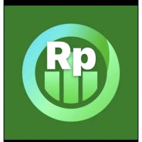 Customer Service Dana Mudah logo - Similar company to Epic Cx