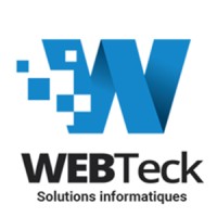 Webteck