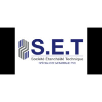 SOCIETE ETANCHEITE TECHNIQUE logo - Similar company to Batiment Technique Etancheite