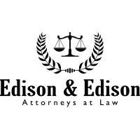 Edison and Edison, PLLC