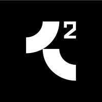 TimeSquared logo - Similar company to Time Squared