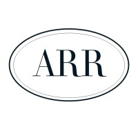 ARR Investment logo - Similar company to Adina Watches