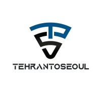 TehranToSeoul logo - Similar company to Sinapishgam Darou