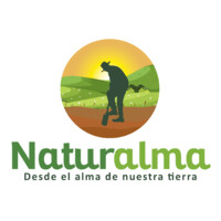 NATURALMA EIRL logo - Similar company to Eko03