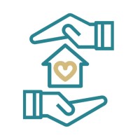 Unaide logo - Similar company to Legitbee
