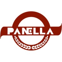 Panella - l'arte del pane logo - Similar company to Tigella’S