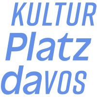 Kulturplatz Davos logo - Similar company to Bergpunkt
