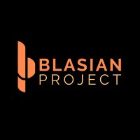 Blasian Project