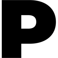 Pazaz Digital logo - Similar company to { Digital }