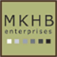 Mkhb Enterprises