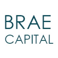 Brae Capital