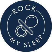 Rock my Sleep logo - Similar company to Ktchng