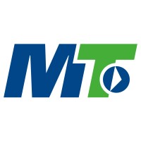Mohawk Technology, Llc