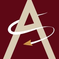 Stirling University Accounting Society logo - Similar company to Higher Education And Research In Management Of European Universities (Hermes)
