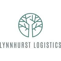 Lynnhurst Logistics logo - Similar company to Shipmint