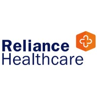 Reliance Health Care Services