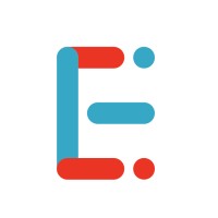 Edurigo Technologies logo - Similar company to Infoskaters Technology