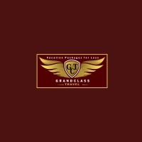 Grand Class Travel logo - Similar company to Dotcom Travel