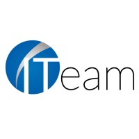 ITeam logo - Similar company to Iteam