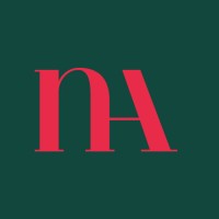 Neuchâtel Assurances logo - Similar company to Solartech Group