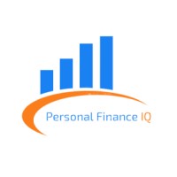 Personal Finance Iq