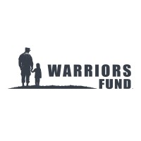 WARRIORS FUND logo - Similar company to Fisher Global Development