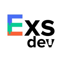Exsdev logo - Similar company to Safe2Great™