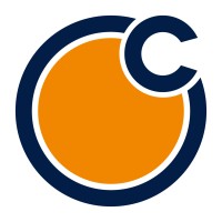 opus.cologne GmbH logo - Similar company to Alpha-Pack Gmbh (Home Of Packaging)