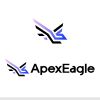 APEX EAGLE SOLUTIONS LLC logo - Similar company to Adzvortex