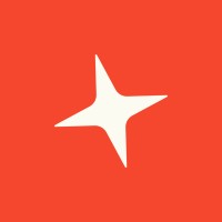 North logo - Similar company to Pana
