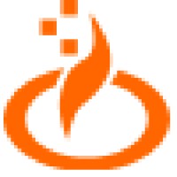 Softforms Inc logo - Similar company to Softform.In