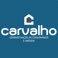 Carvalho Administração de Condomínios e Imóveis logo - Similar company to Diagnóstica Do Prédio