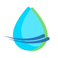 Water Supplies logo - Similar company to Food And Beverage Page